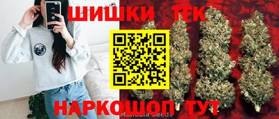 не бодяженный Донецк