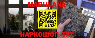 ECSTASY Дубна