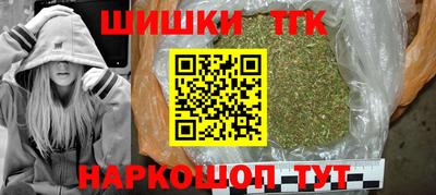 ECSTASY Дубна