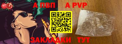 ECSTASY Дубна