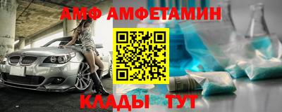 ECSTASY Дубна