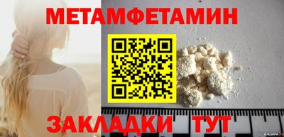 ECSTASY Дубна